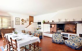 Holiday Home Villa Lucia By Interhome