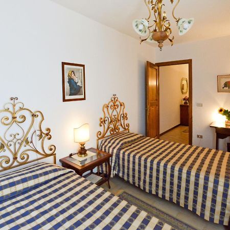 Holiday Home Villa Lucia By Interhome San Martino  Buitenkant foto
