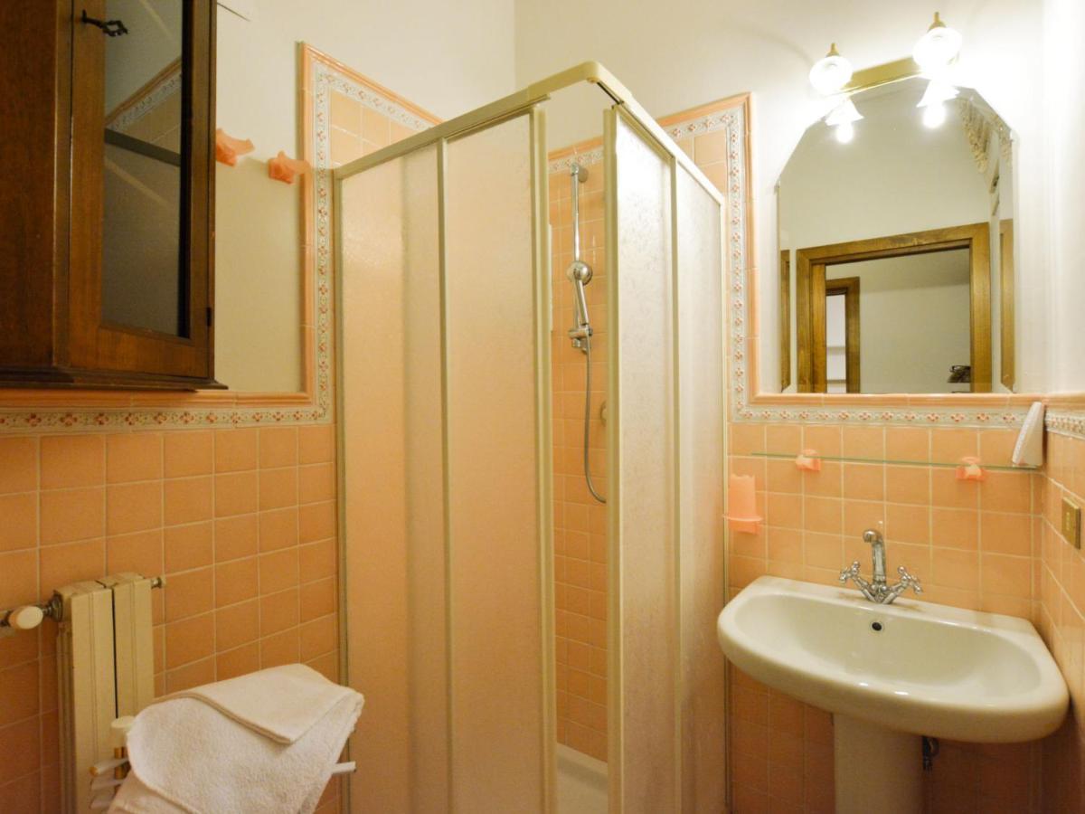 Holiday Home Villa Lucia By Interhome San Martino  Buitenkant foto