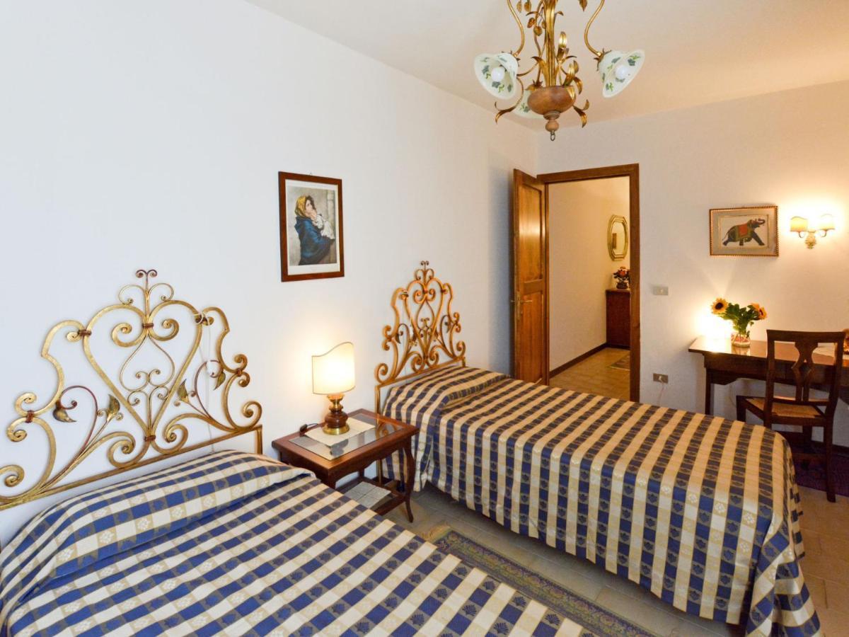 Holiday Home Villa Lucia By Interhome San Martino  Buitenkant foto
